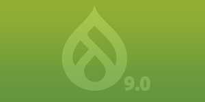 Upgrading to Drupal 9 with Lando, Composer 2 and Acquia BLT