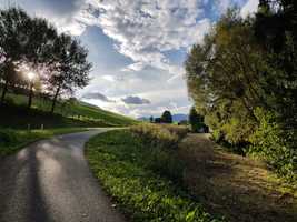 Tour de DrupAlps - My Amazee Extreme Challenge Recap